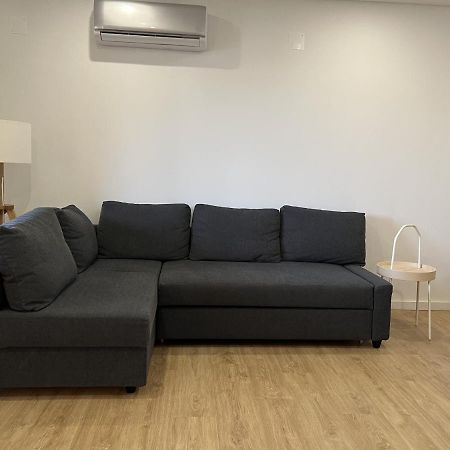 Vilas Boas Apartment - Albufeira Exterior photo