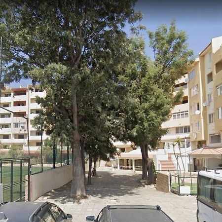 Vilas Boas Apartment - Albufeira Exterior photo